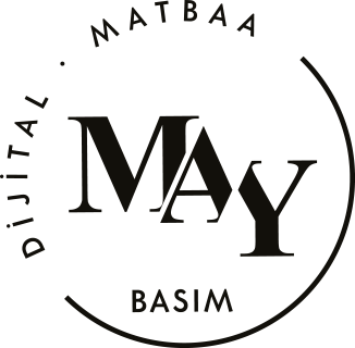 May-Baski-Merkezi-Logo