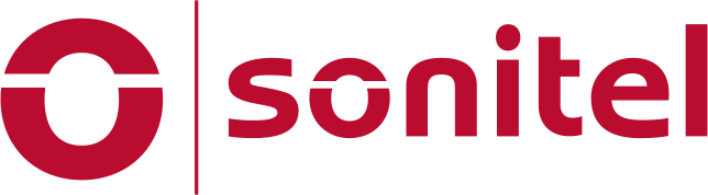 Sonitel-Logo-Red