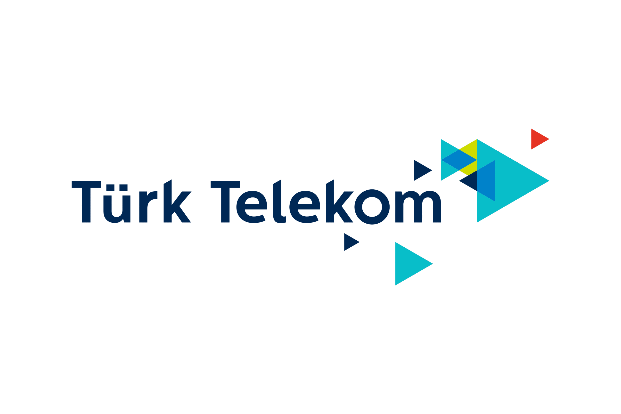 Türk_Telekom-Logo.wine