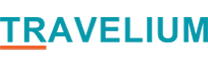 footer-logo